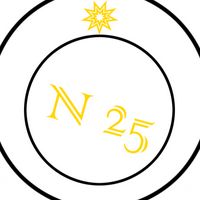 naxtt2025