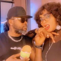 adorablebabjoevanny8