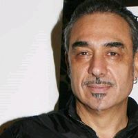 πρωτότυπος ήχος