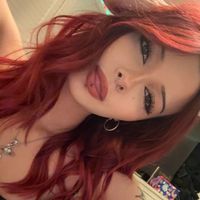 iluvtia00