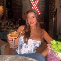 natalia_cancela