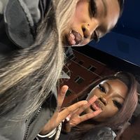isa_debo76
