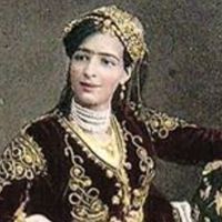 qaada_zina14