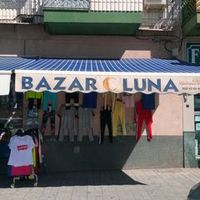 bazarluna34