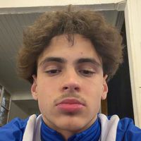 teezyjp