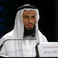original sound - adouiislam6