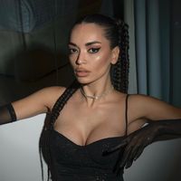 elisavetkakaveli
