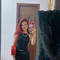 ellisabetarosu