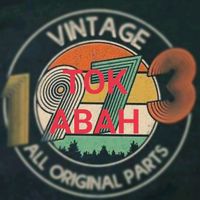 original sound - faizalnordin73 aka tok abah