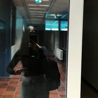 offiziell_angi15