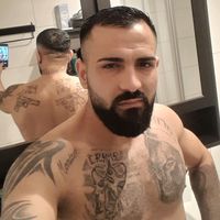 ionu.robert96