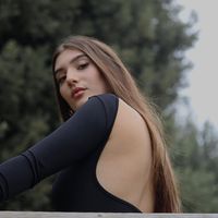 elisa.cedioli