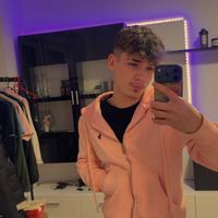 jason_w999