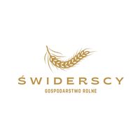 gr_swiderscy