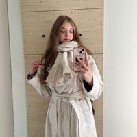 vanessx_hne