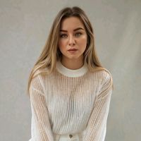 mariya_luper