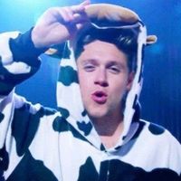 mollie_horan