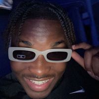 onongz9