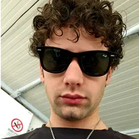 original sound - raffaele_cuoco_