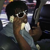 original sound - pesofl