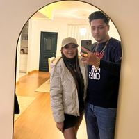 rossana_david27