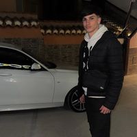 aadrii.8