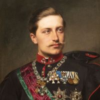 seb_is_the_goat_of_f1