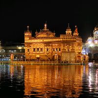 shri_harmandir_sahib