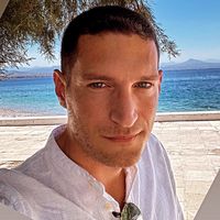 kostas_kofinas