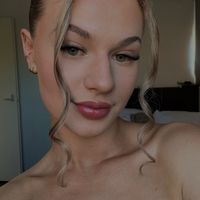 sophieverw