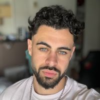 adrien.dch
