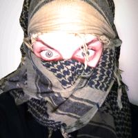 SSistem 4rian Tzanca