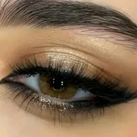 original sound - shurok36