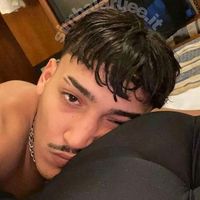 il_marocchino442