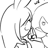 เสียงต้นฉบับ - Vola