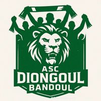diongoulbandoul
