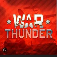 war_thunder_de