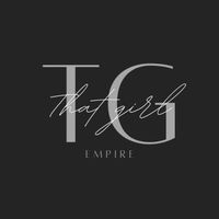 thatgirl.empire