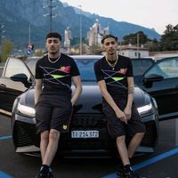 omaraliu