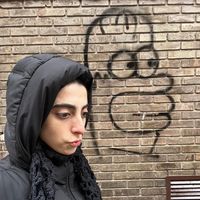 mabelolea_