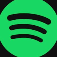 spotify..s0ngs15