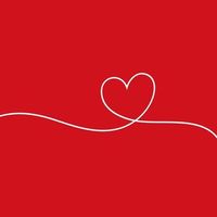7as.red