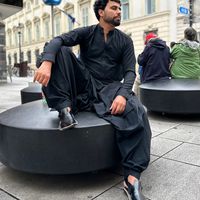 armankhans38