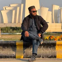 original sound - muhammadadnansajid15