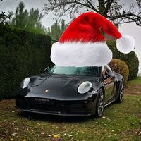 origineel geluid - Joren.V8Power®📸