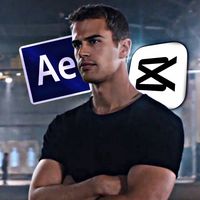 theojames.edits
