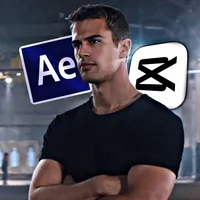 original sound - theojames.edits