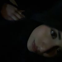 celia_itvai