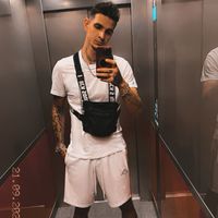 georgegsaxo