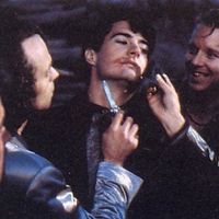 original sound - محمد